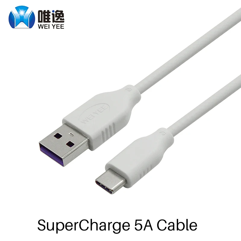 usb c supercharge cable