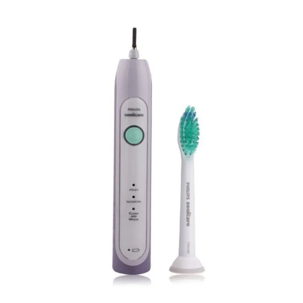 Philips Sonic Sono Sani Bianchi Hx6721 35 Spazzolino Da Denti Sonico Per Sbiancamento Automatico Intelligente Per Adulti 3 Modalita Di Pulizia Dei Denti Con Custodia Da Viaggio Spazzolini Da Denti Elettrici Aliexpress Philips Sonic Sono Sani Bianchi Hx6721 35 Spazzolino Da Denti Sonico Per Sbiancamento Automatico Intelligente Per Adulti 3 Modalita Di Pulizia Dei Denti Con Custodia Da Viaggio Spazzolini Da Denti Elettrici Aliexpress