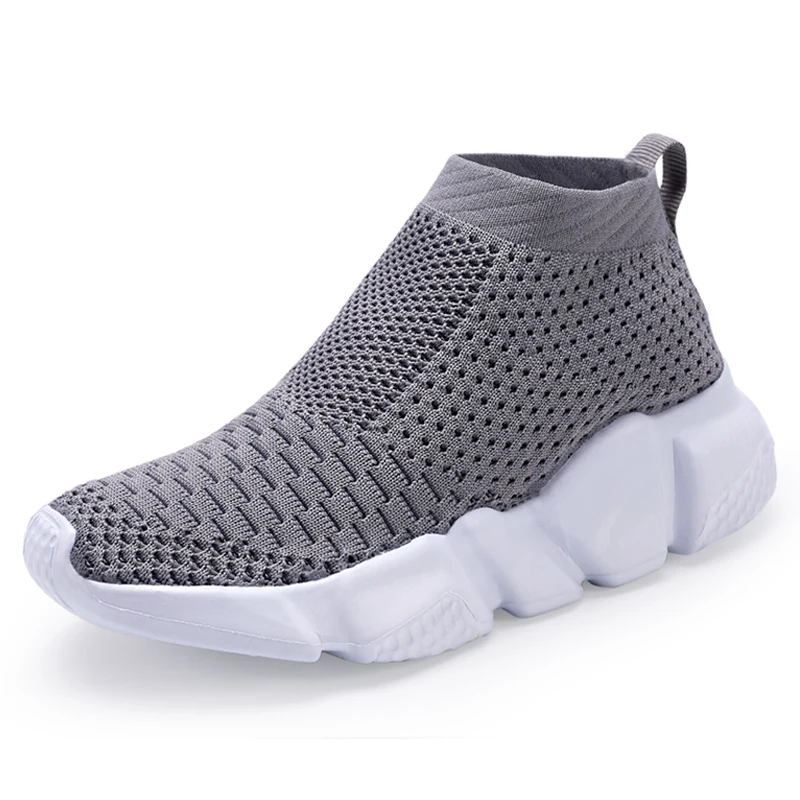 044gy-02