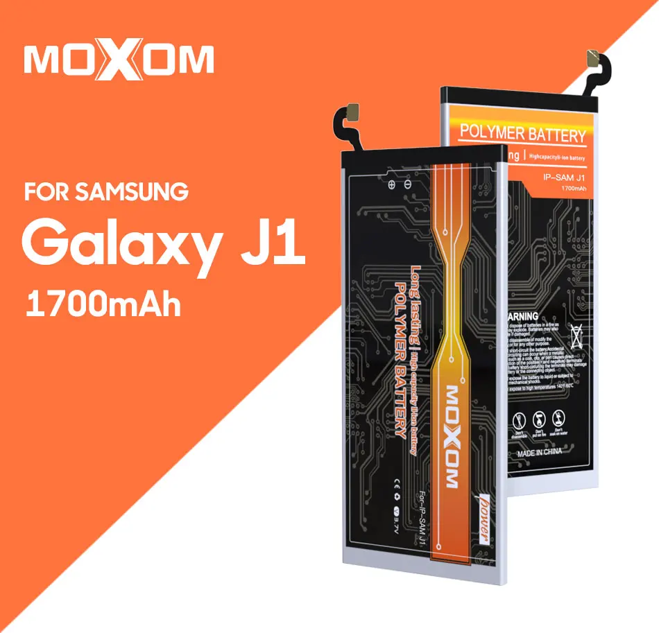 Samsung-J1-PC_01