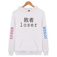 Новое поступление; сезон лето; забавные толстовки с принтом; унисекс; Sudadera Hombre; пуловер; толстовка в стиле Харадзюку; Хип-хоп; уличная одежда