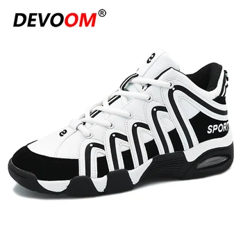 

New White Calzado Sneakers Man Fashion Super Star Shoe for Men Trainers Sport Shoes Unisex Casual Footwear Couple Sneakers Shoes