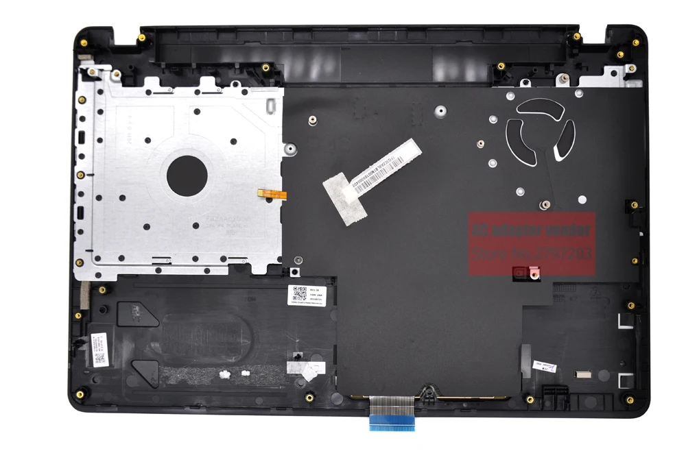  FOR ACER F5-573G F5-572G E5-573G 573 532G 557U V5-591 keyboard with touchpad plamrest backlit RU Ru