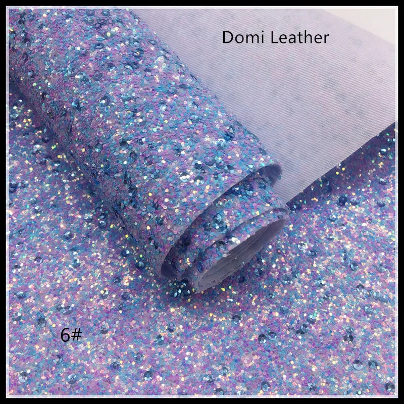 new chunky glitter fabric (4)