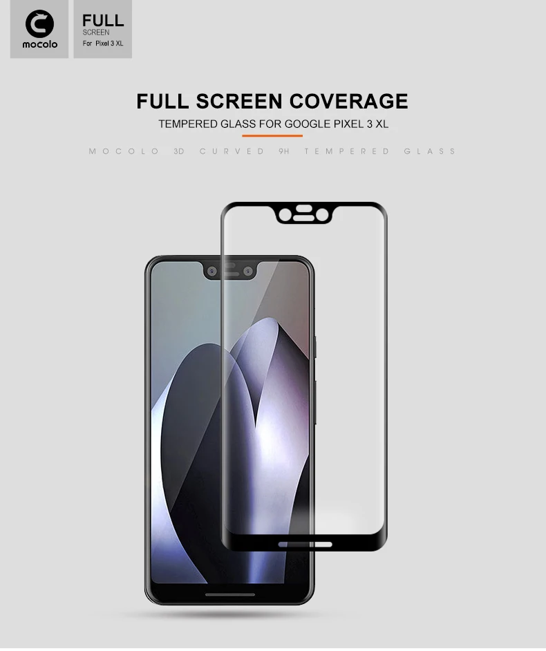 PIXEL-3-XL-_01
