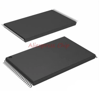 

1pcs/lot HY27US08281A-TPCB TSOP-48 HY27US08281A TSOP NAND Flash Memory new and original In Stock