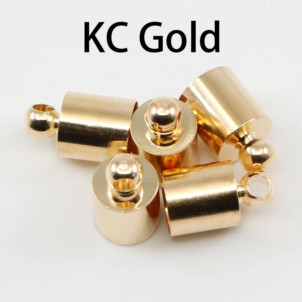 AC0184-6