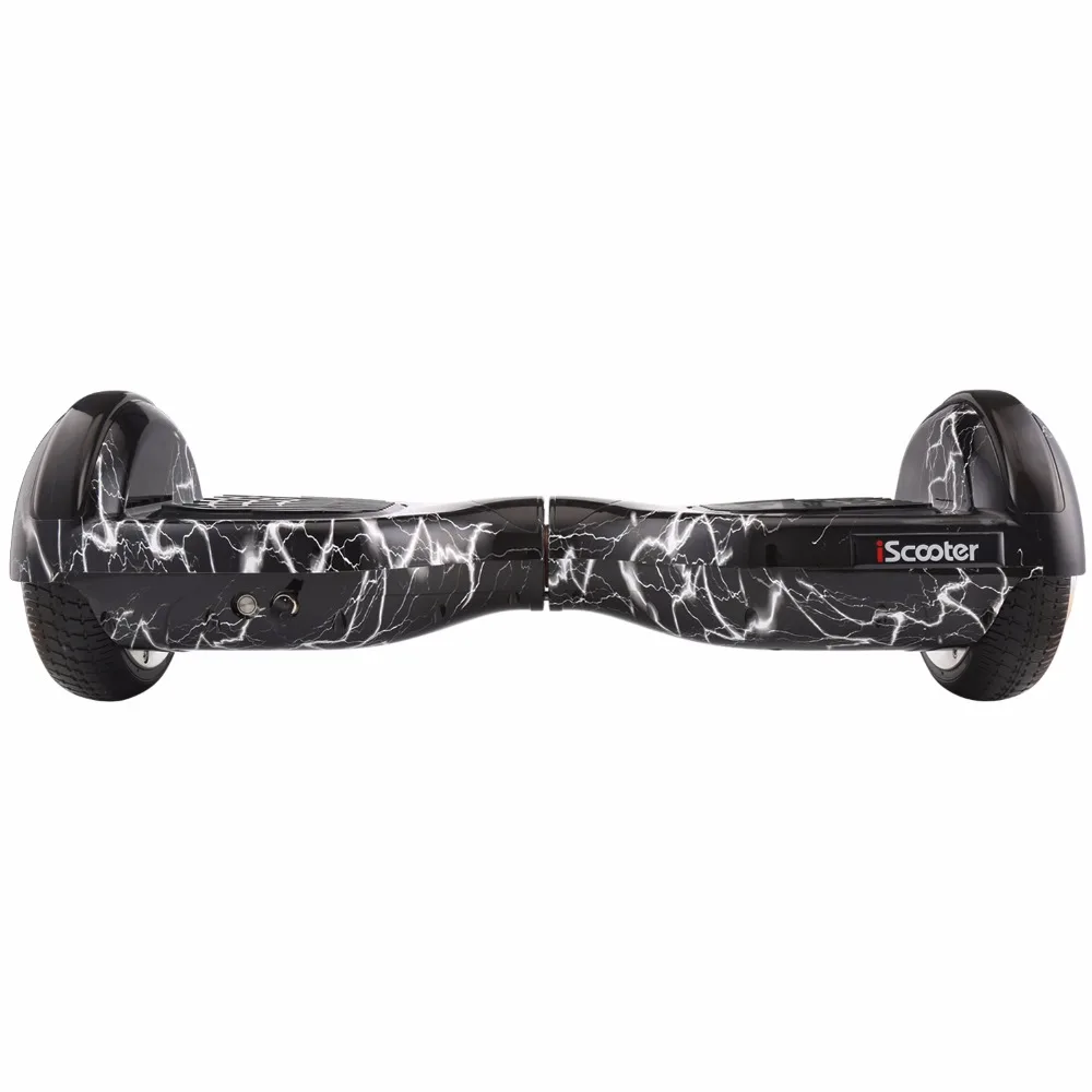 Hoverboards Scooter Oxboard Self Balance Electric Hoverboard Unicycle Overboard Gyroscooter Skateboard Two Wheels Hoverboard Hoverboards Scooter Oxboard Self Balance Electric Hoverboard Unicycle Overboard Gyroscooter Skateboard Two Wheels Hoverboard