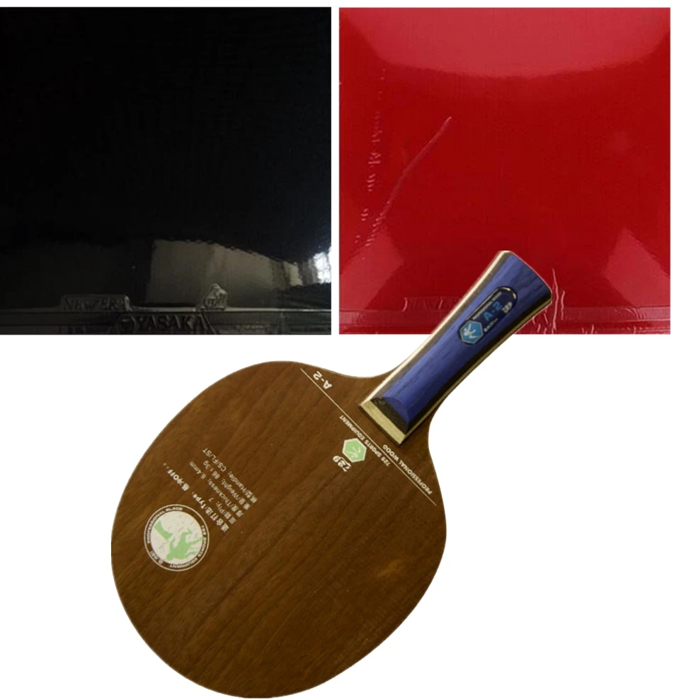 729-A-3