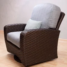 Новинка! Роскошный дизайн поворотный планер