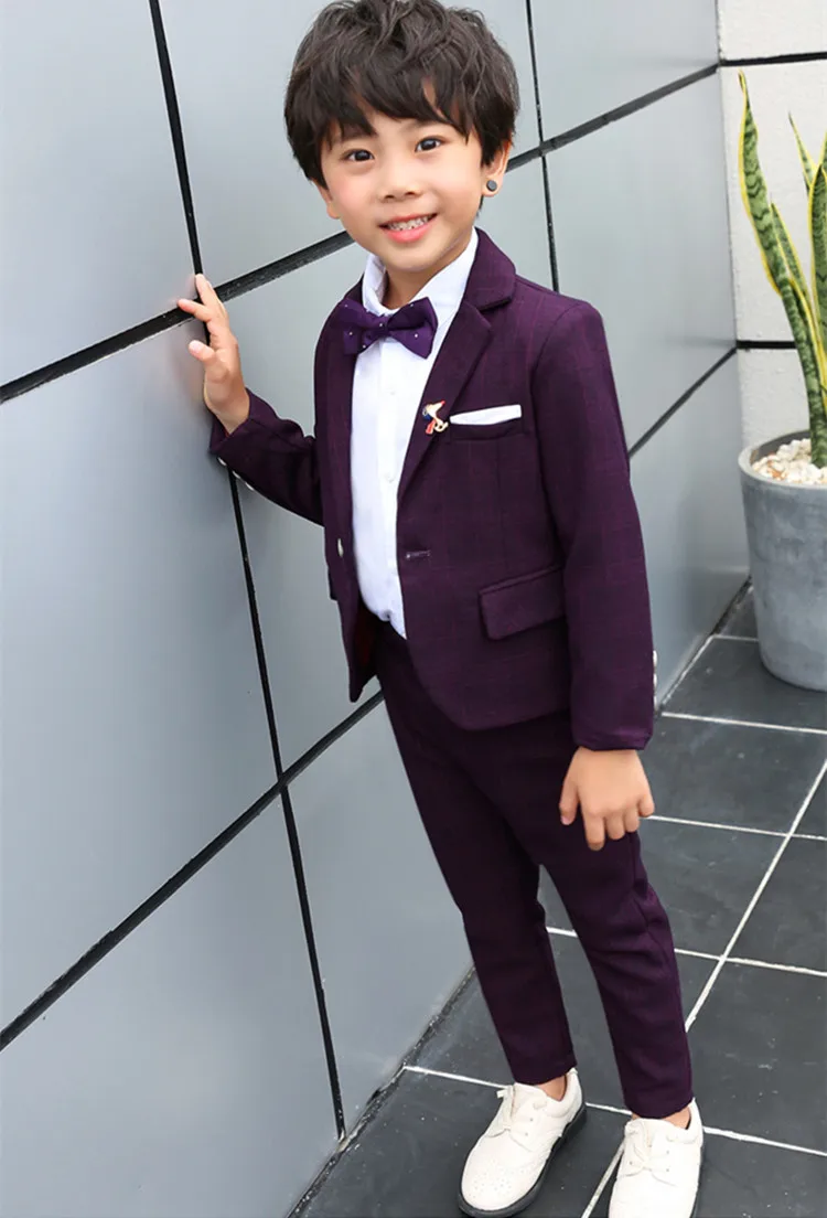 9521034504_620597114