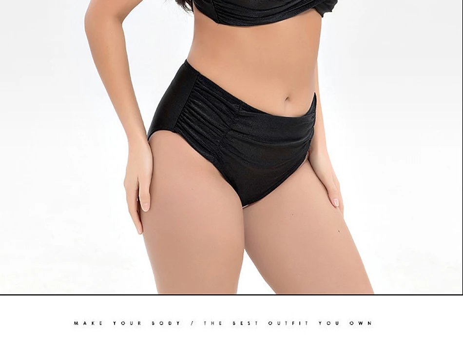 black_06