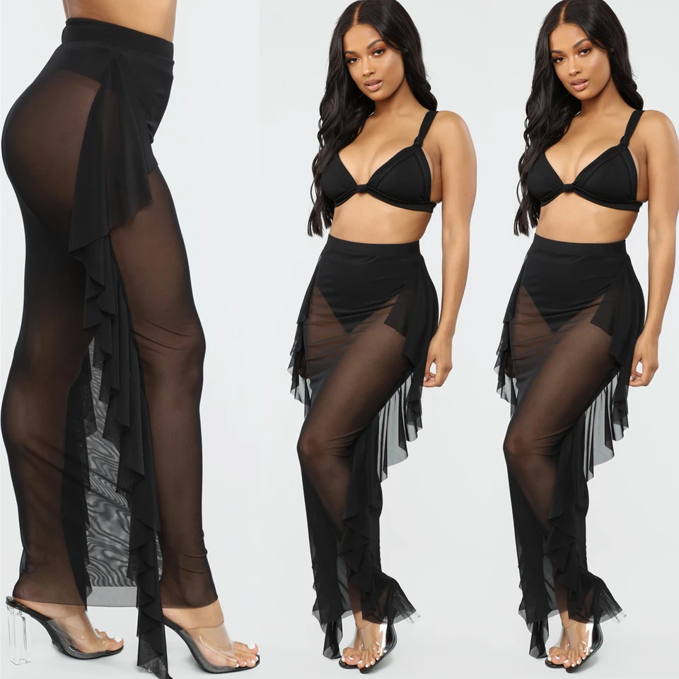 cover up beachwear uk