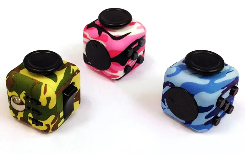 3990365944_1464509058