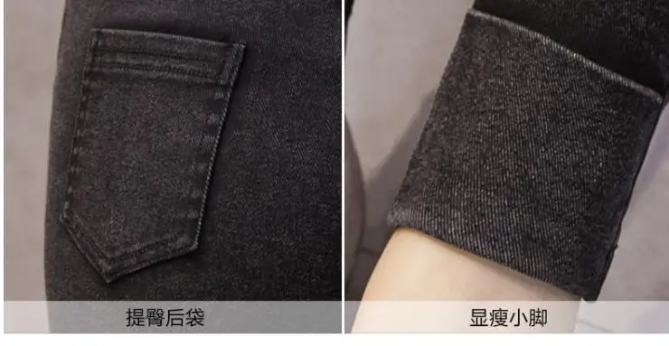 QQ20170217215700