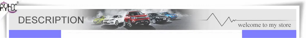 Ford key cover01_