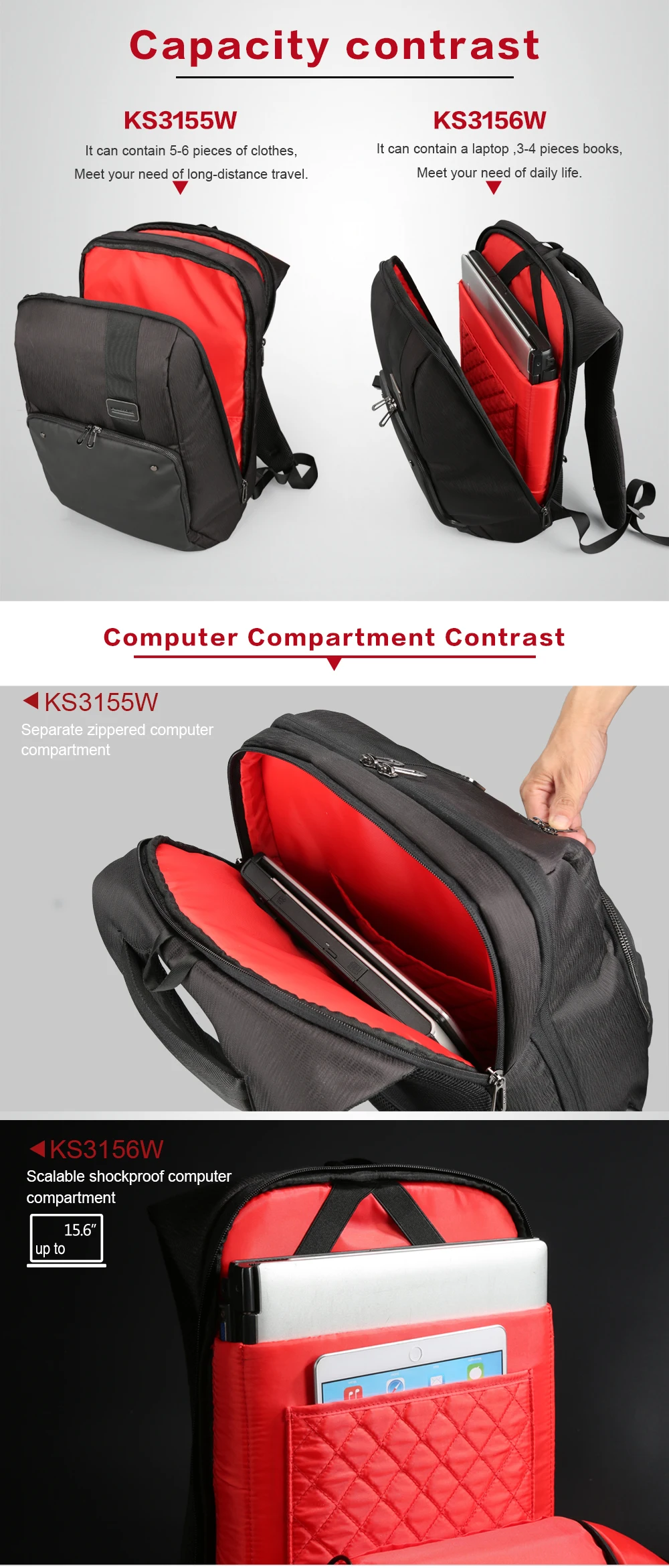 KS3156W---960_05