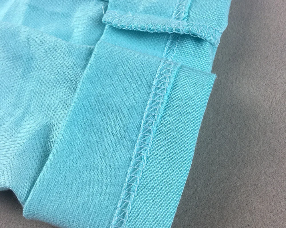 9039852928_176986948