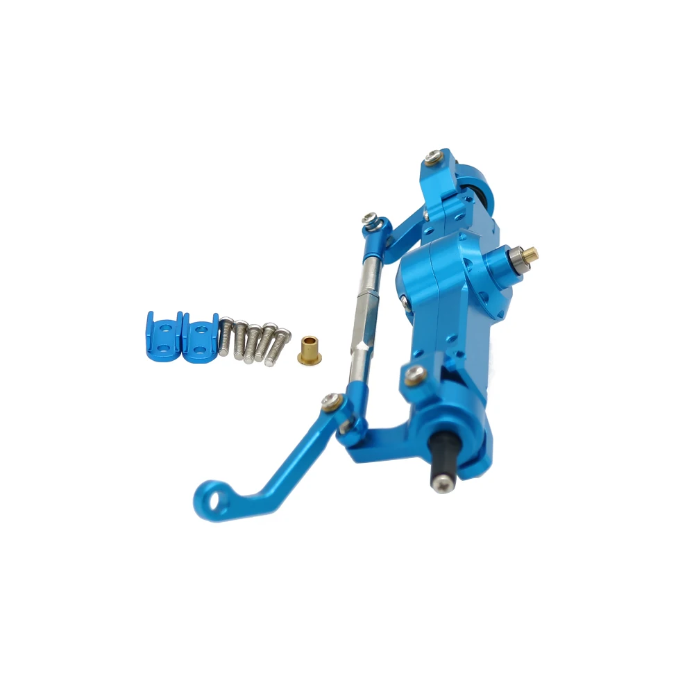 WPL1601B (4)
