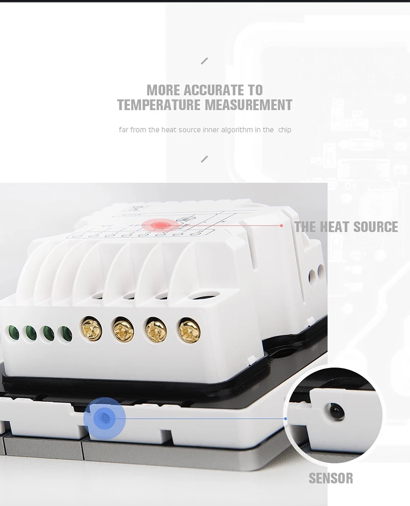 CUBEE113 Electric5