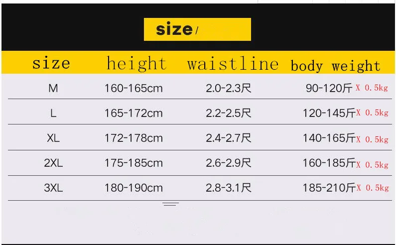 36020190117171106843