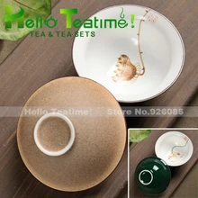 [HT!] 2 шт./лот расписанный вручную Фарфор Чайный стаканчик gongfu Чайный сервиз Посуда для напитков расписанный вручную Керамический Китайский кунг-фу чайный сервиз в продаже