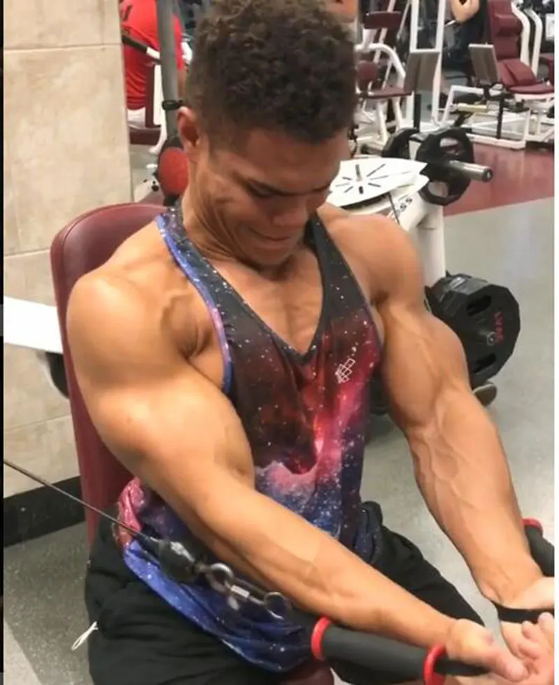 39