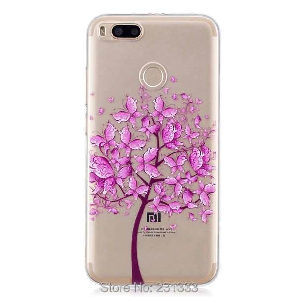 66456 5X 6 6X MAX2 4X 5 5A NOTE5 NOTE5A ZTE A610 ZTE X3  LG Q6 V30     TPU+IMD  (5)