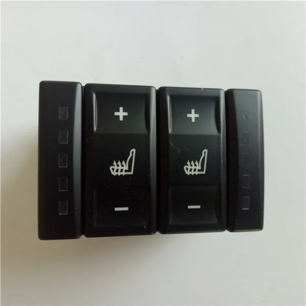 6M2T-19K314-AC (1)