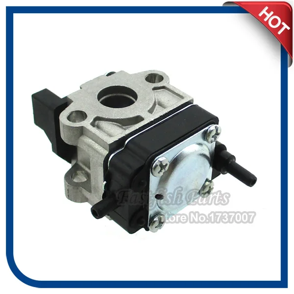MXJ0273 (2)