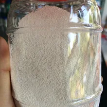 Бежевый сахароидные частицы сырой блеск для ногтей для лака и дизайна ногтей DIY Dec ST2001