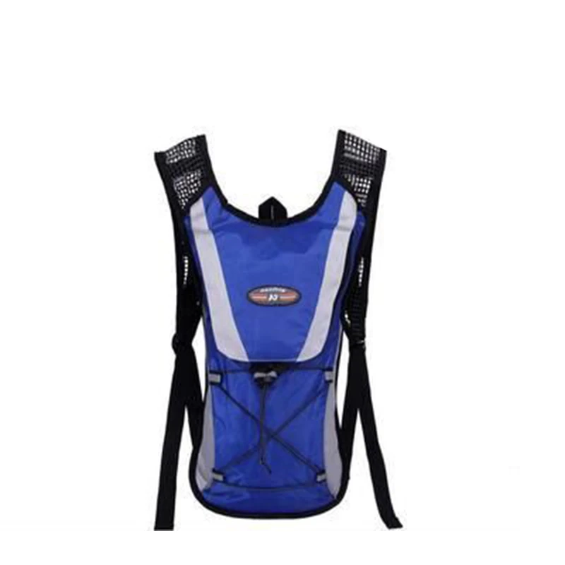 Cheap Jueshuai Bicycle Bag Multifunction Bike Tail Rear Rack Bag Saddle MTB Cycling Bicicleta Basket Rack Trunk Bag Shoulder Handbag 3