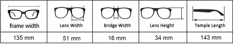 HTB17.cuRFXXXXcgXXXXq6xXFXXXZ