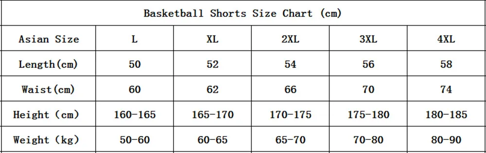 Новые мужские баскетбольные шорты мужские теннисные тренировочные спортивные шорты для бега одежда дышащие быстросохнущие двойные боковые карманы