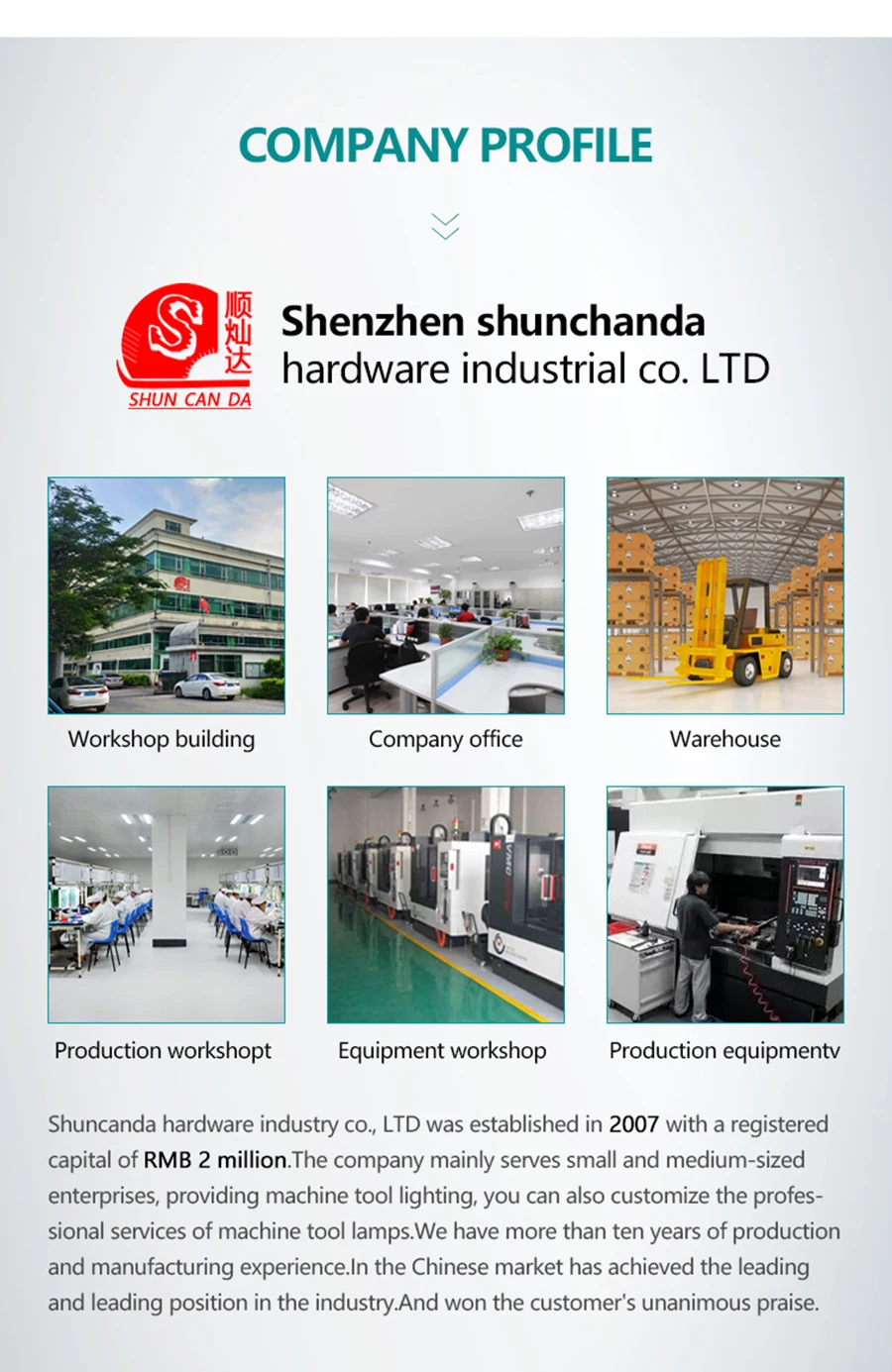 LED5W_10