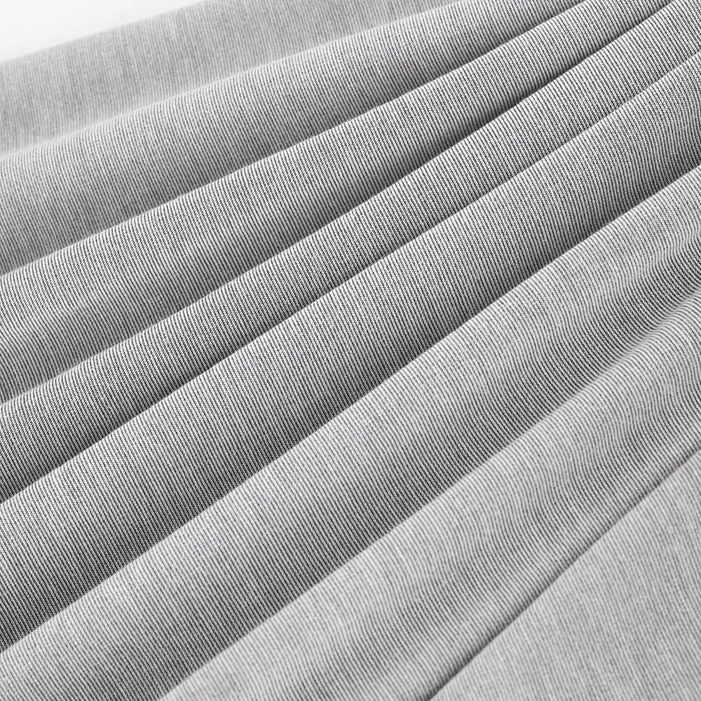 b485gray ( (1)