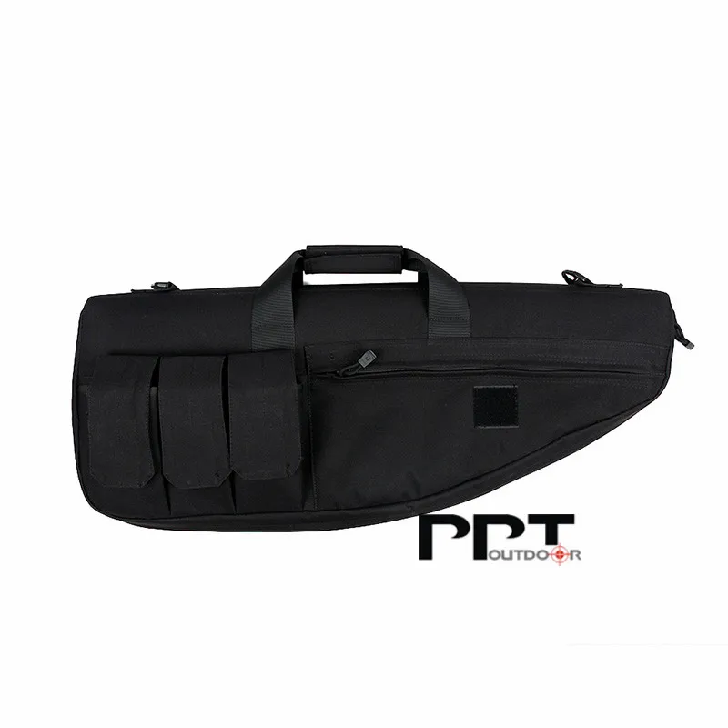 CL12-0002_2