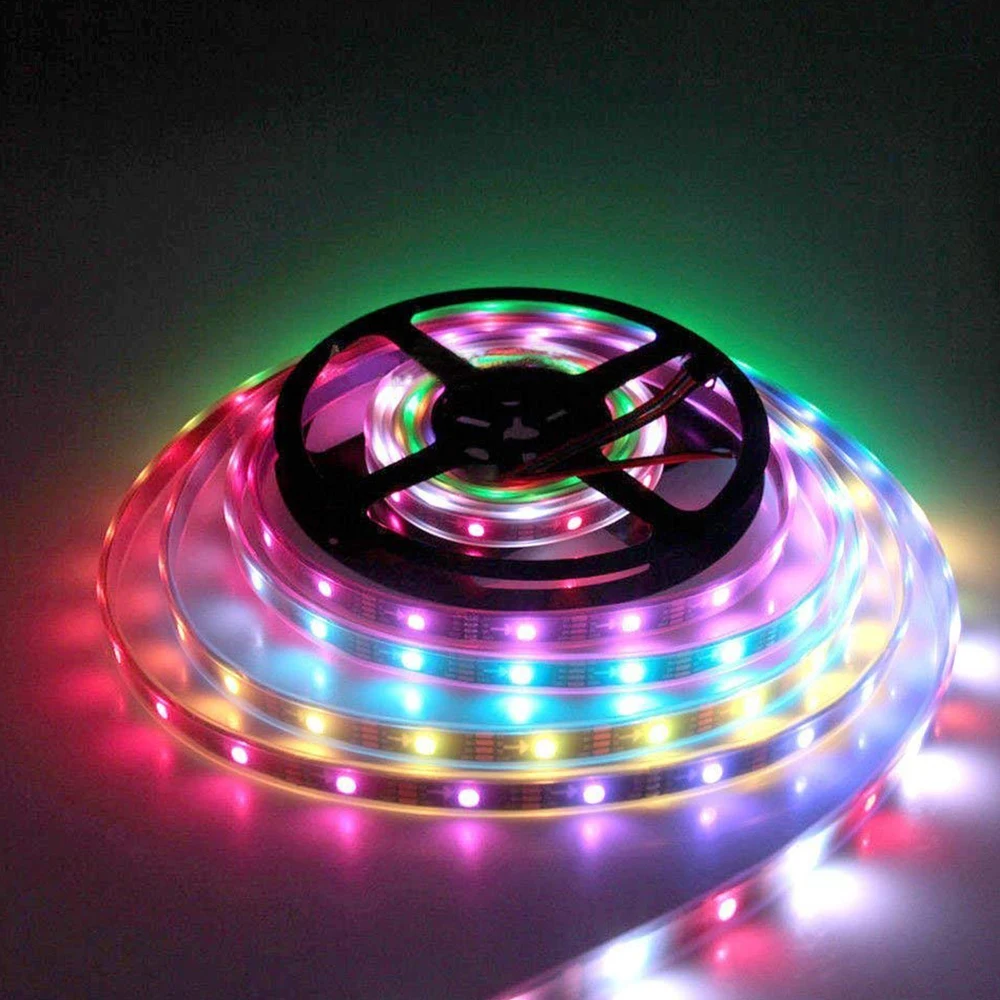 Подсветки 50 см. Светодиодная подсветка 70 см. Smd2835, led 50, 570mm. Подсветки 50 см. Мультиколор светодиодная лента.