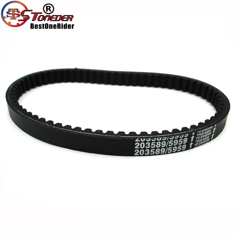 MXB0120 (7)