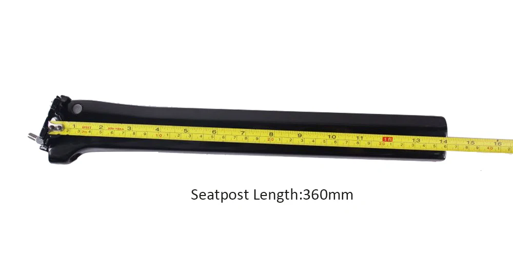 seatpost