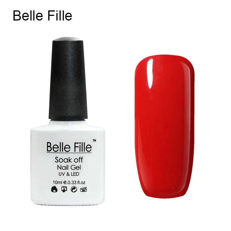 12 Colors 10ml Crimson Wine Red Clear Color Uv Nail Varnishes Gel Manicure Vampire Blood Series Nail Art For Halloween Makeup Varnish Gel Gel Manicureuv Nail Varnish Aliexpress