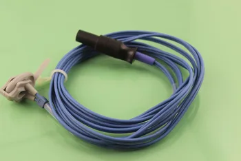 

OHMEDA Neonate sp02 sensor