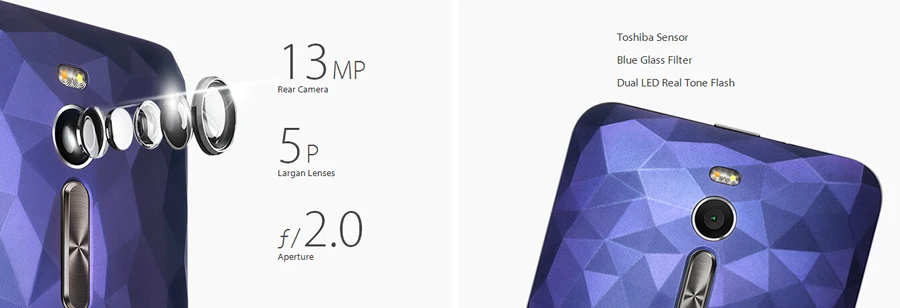 ZenFone-2-Deluxe-15