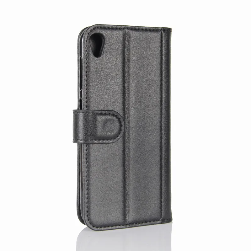 For Asus Zenfone 3 Go ZB501KL Case Zenfone 3 Go ZB501K Cover Genuine Leather Flip Case For Asus Zenfone 3 Go ZB501K Phone Case (7)