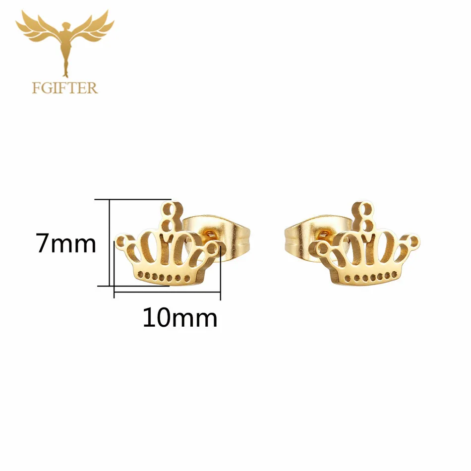 ST449-E 10x7mm 
