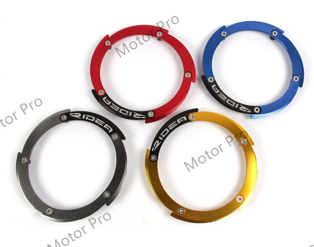 

FOR YAMAHA T-MAX 530 2012 2013 2014 2015 TMAX 530 Motorcycle Transmission Belt Pulley Protective Cover TMAX530