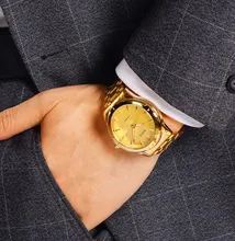 BOSCK 8412 Hot style men’s fashion watches, high-end hollow mechanical watches, Luxury Fashion watch brand watches business men
