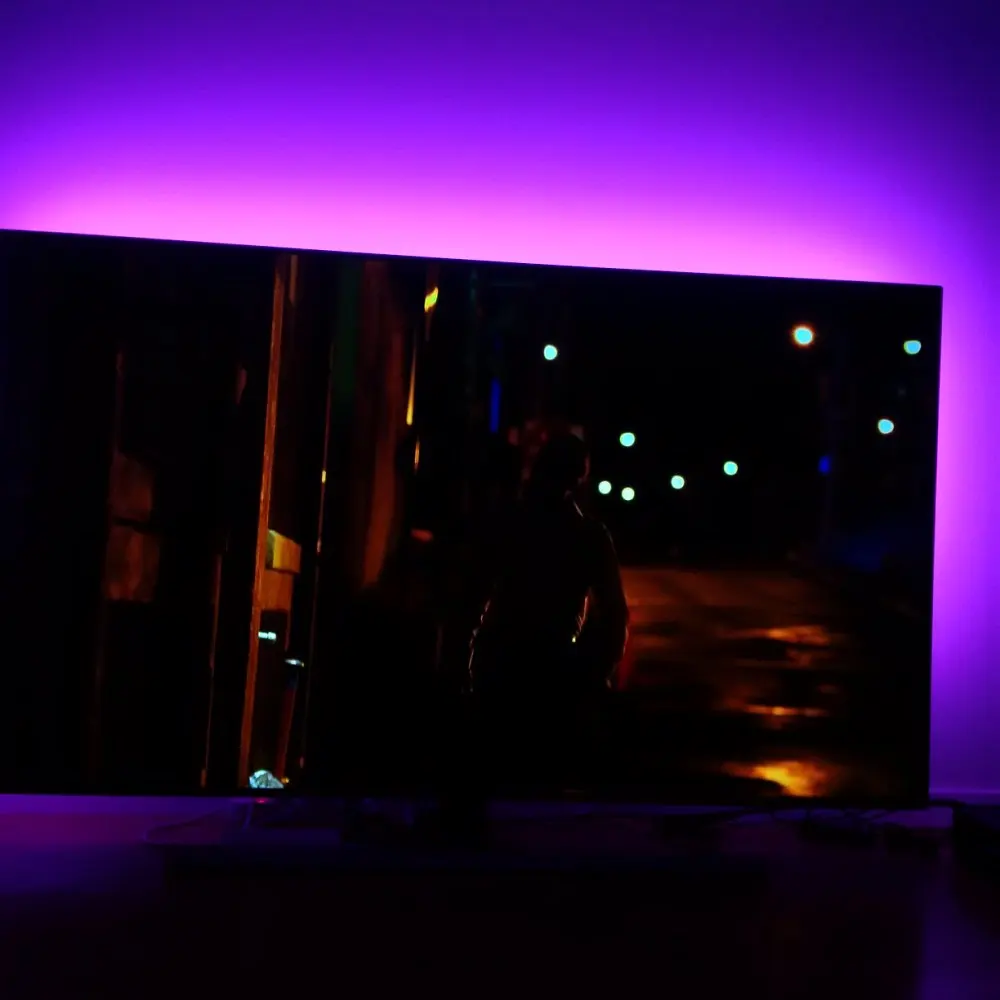 UTB8cRmjDNHEXKJk43Jeq6yeeXXaO