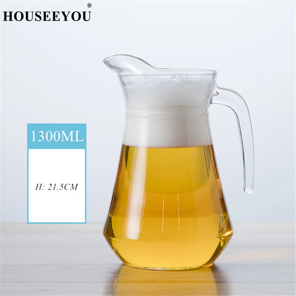 TB2QesFnOpnpuFjSZFkXXc4ZpXa_!!68598392