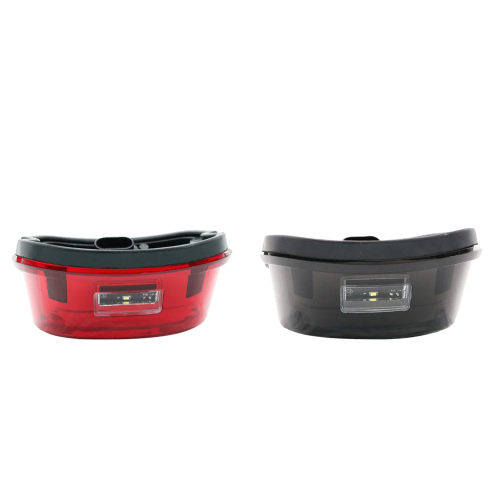 Motorcycle Accessories (8)